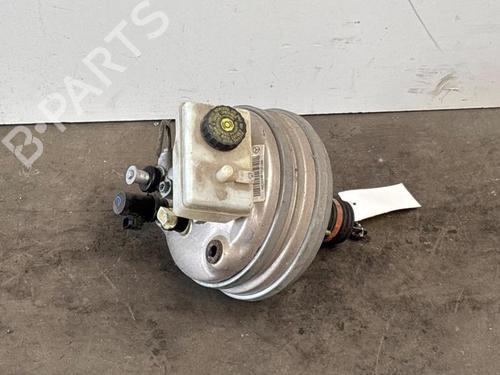 Used Servo brake Servo brake 38828268 38828268