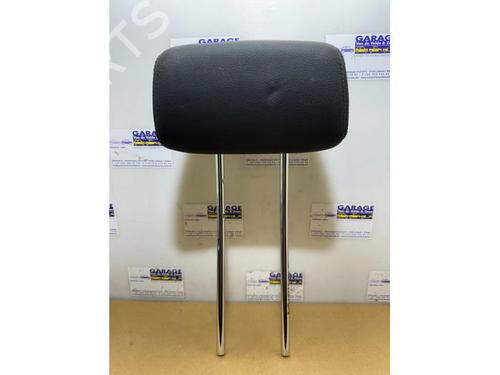 Used Headrest Headrest 38847729 38847729