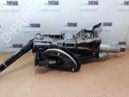 Steering column MERCEDES-BENZ VITO Van (W447) 116 CDI (447.601, 447.603, 447.605) | BP38855830M21 - Image 8
