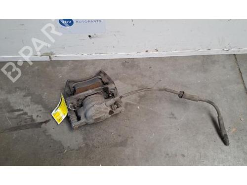 Used Left front brake caliper Left front brake caliper 38840693 38840693
