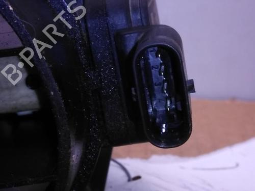 Mass air flow sensor MERCEDES-BENZ E-CLASS (W212) E 200 CDI / BlueTEC (212.005, 212.006) | BP38855718M95 - Image 8