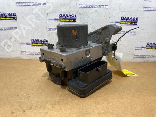 Used ABS pump ABS pump 38848300 38848300