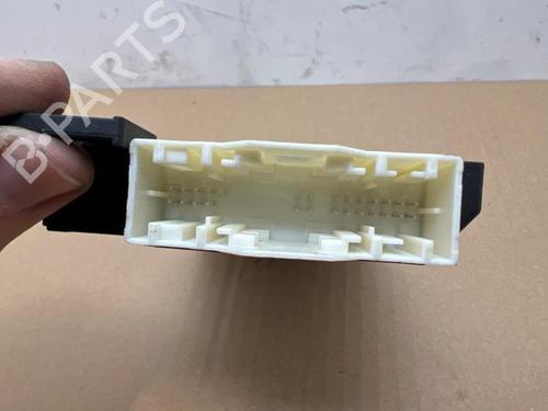 Switch MERCEDES-BENZ A-CLASS (W177) A 250 e (177.086) | BP38825530I30 - Image 3