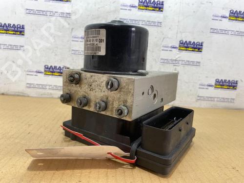 Used ABS pump ABS pump 38848260 38848260