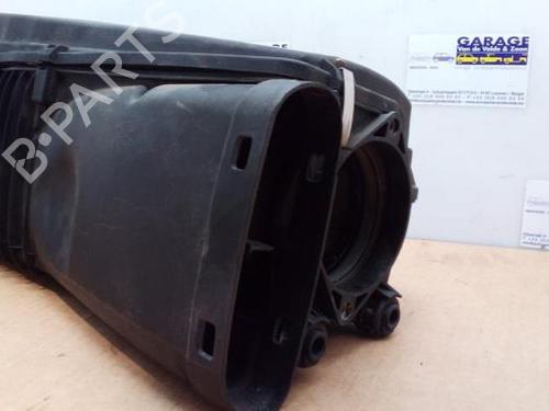 Air filter box MERCEDES-BENZ E-CLASS (W211) E 220 CDI (211.006) | BP38854255M87 - Image 2