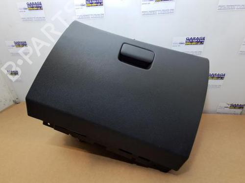 glove-box-mercedes-benz-a-class-w176-2012-2013-2014-2015-2016-2017-2018-38844199 main image