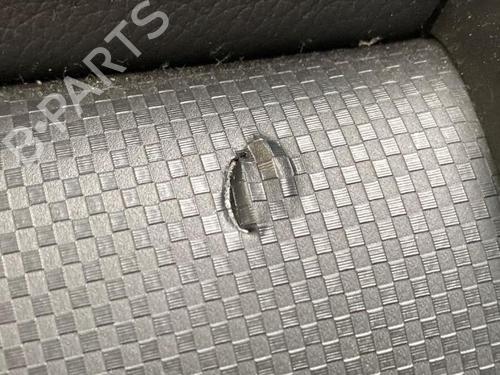 Dashboard MERCEDES-BENZ A-CLASS (W176) A 200 CDI / d (176.008) | BP38846076C46 - Image 6
