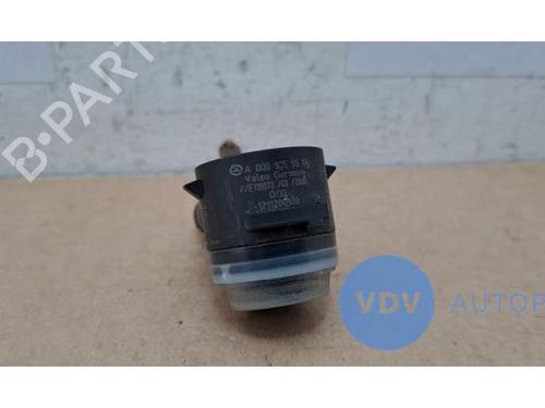 Electronic sensor MERCEDES-BENZ C-CLASS (W205) C 160 (205.044) | BP25964867M84 