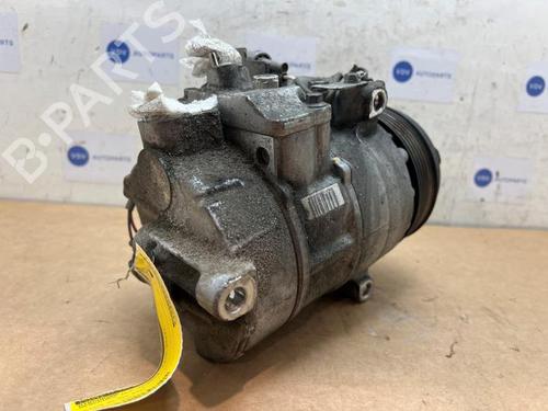AC compressor MERCEDES-BENZ GLK-CLASS (X204) 220 CDI 4-matic (204.984, 204.997) | BP38835668M34 - Image 3