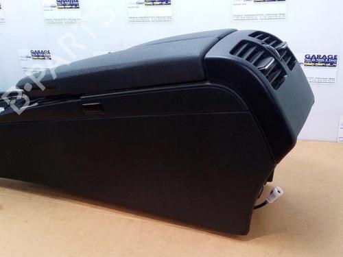 Middle console MERCEDES-BENZ C-CLASS T-Model (S204) C 180 CDI (204.200) | BP38854883I22 - Image 10