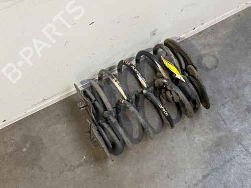 shock-absorber-spring-mercedes-benz-vito-van-w447-2014-38845002 main image