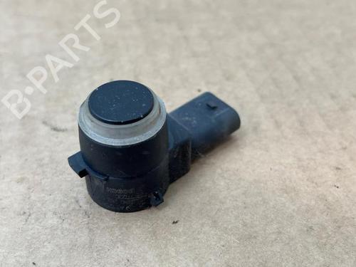 Electronic sensor MERCEDES-BENZ E-CLASS (W212) E 250 CDI / BlueTEC (212.003, 212.004) | BP38830800M84 - Image 2