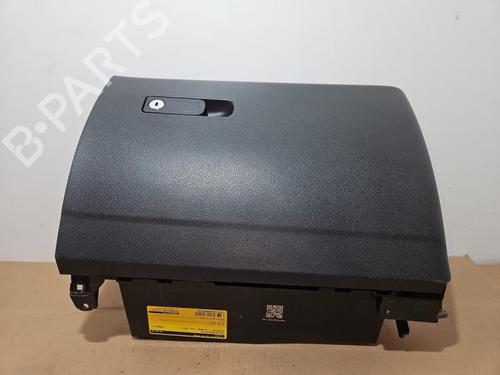 Glove box MERCEDES-BENZ C-CLASS (W206) C 180 (206.041) | BP38826096C95 - Image 2