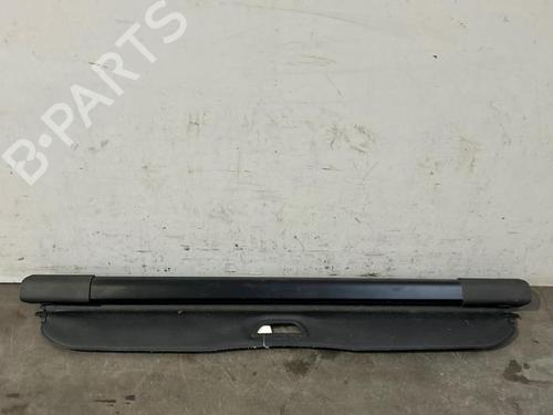 Used Rear parcel shelf Rear parcel shelf 38819883 38819883