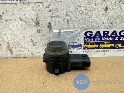 Electronic sensor MERCEDES-BENZ C-CLASS (W205) C 160 (205.044) | BP25955808M84 