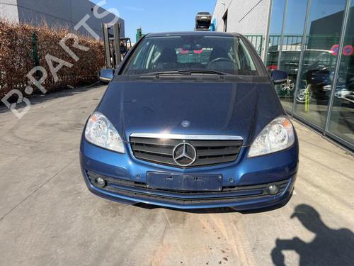 Headlight switch MERCEDES-BENZ A-CLASS (W169) A 150 (169.031, 169.331) | BP38841991I24 - Image 10
