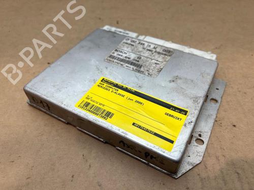 Used Control unit Control unit 38831824 38831824
