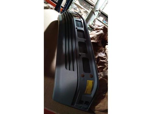 Used Front bumper Front bumper 38858006 38858006