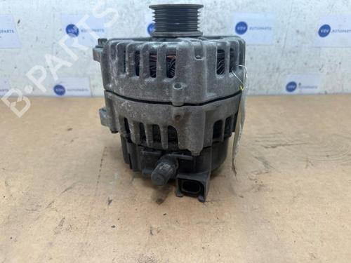 Used Alternator Alternator 38831171 38831171