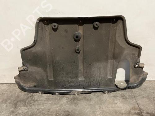 Used Underbody protection Underbody protection MERCEDES-BENZ B-CLASS Sports Tourer (W247) B 180 d (247.003) (116 hp) 38823572 38823572