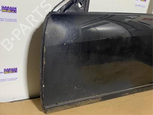 Used Left front door Left front door 38857320 38857320