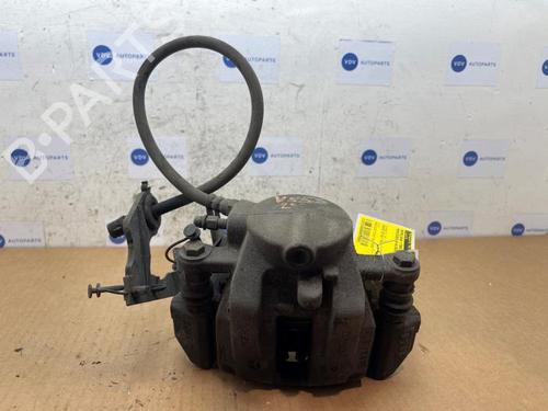 left-front-brake-caliper-mercedes-benz-a-class-w169-2004-2005-2006-2007-2008-2009-2010-2011-2012-38832952 main image