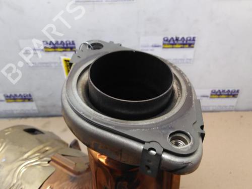 Catalyst MERCEDES-BENZ A-CLASS (W177) A 160 (177.082) | BP38856135M10 - Image 8