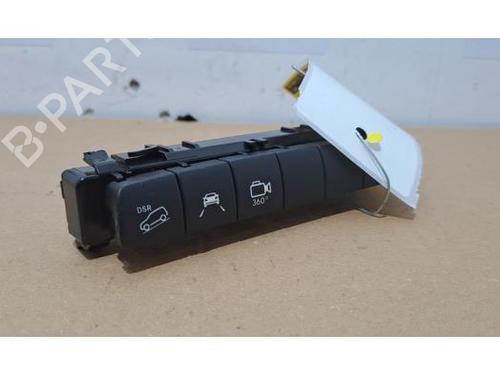 Used Switch Switch 38839982 38839982