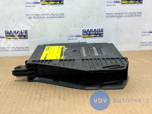 Electronic module MERCEDES-BENZ E-CLASS (W211) E 220 CDI (211.006) | BP25946855M83 