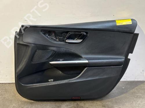 Used Front right panel Front right panel 38818979 38818979