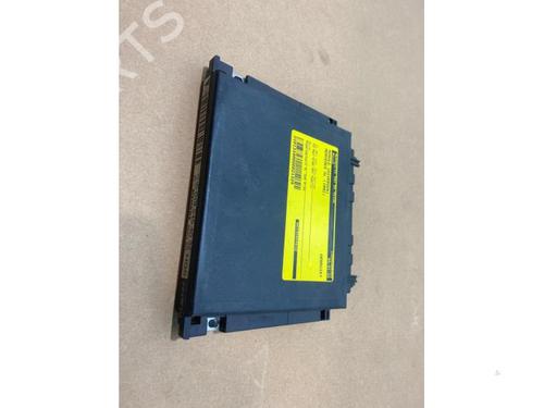 Used Electronic module Electronic module 38854043 38854043