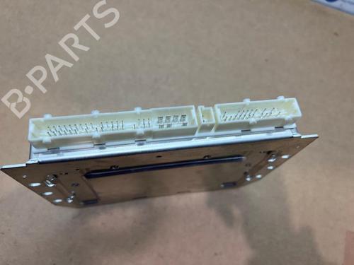 Control unit MERCEDES-BENZ E-CLASS T-Model (S211) E 500 T 4-matic (211.283) | BP38831690M11 - Image 3