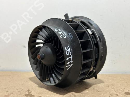 Motor calefaccion Motor calefaccion 39064556 39064556