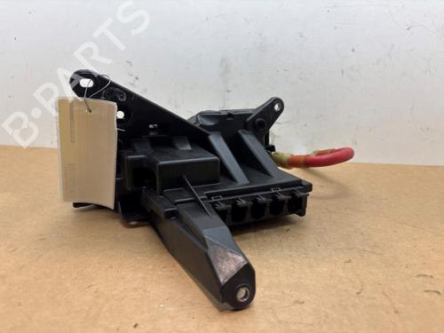 Electronic module MERCEDES-BENZ C-CLASS (W206) C 180 (206.041) | BP38824899M83 - Image 2