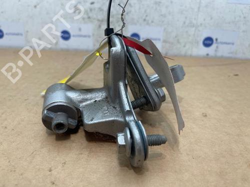 hingedoor-check-strap-mercedes-benz-a-class-w169-2004-2005-2006-2007-2008-2009-2010-2011-2012-38835099 main image