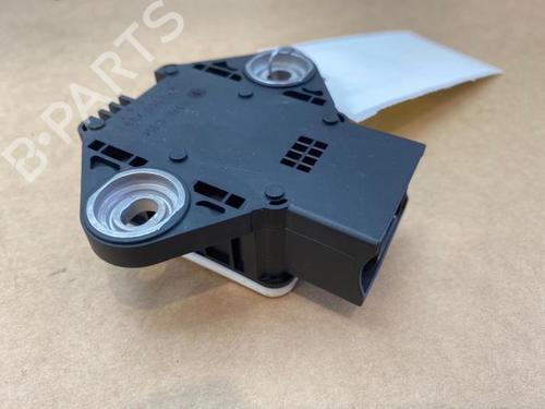 Used Electronic sensor Electronic sensor 38849995 38849995