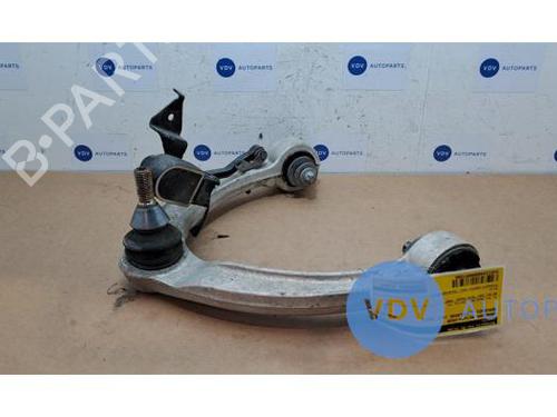 Support MERCEDES-BENZ GLE Coupe (C292) 350 d 4-matic (292.323, 292.324) | BP25963539C155