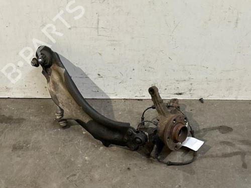Used Right front steering knuckle Right front steering knuckle 38820735 38820735