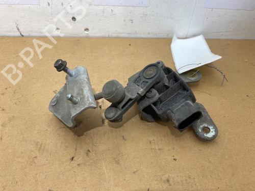 Used Switch Switch 38839600 38839600