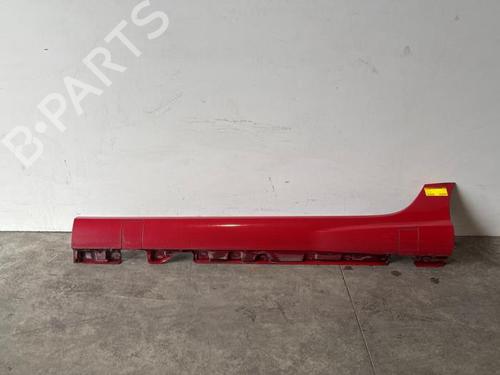 venstre-sidekjole-mercedes-benz-slk-r172-2011-38826828 main image