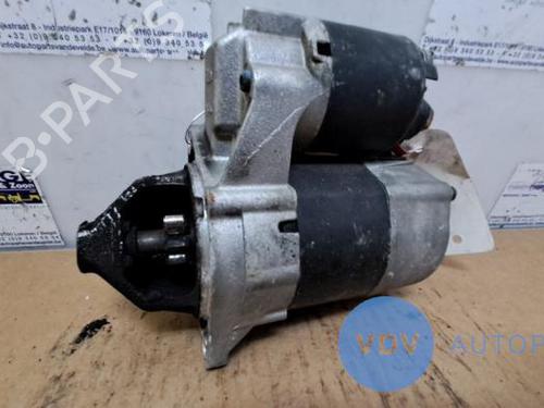 Starter MERCEDES-BENZ A-CLASS (W169) A 160 CDI (169.006, 169.306) | BP25959493M8 