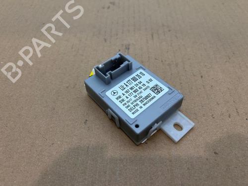 Used Lights ECU Lights ECU 38825286 38825286