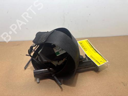 Used Front left seatbelt Front left seatbelt 38827714 38827714