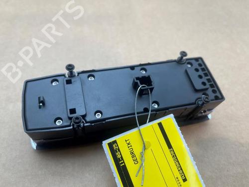 Switch MERCEDES-BENZ C-CLASS (W204) C 180 CDI (204.000) | BP38826468I30 - Image 6