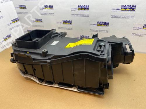Used Air filter box Air filter box 38854645 38854645