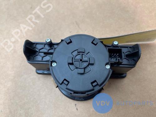 Headlight switch MERCEDES-BENZ E-CLASS Convertible (A207) E 350 CDI (207.423) | BP25971087I24 