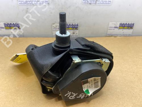 Used Front right seatbelt Front right seatbelt 38844593 38844593