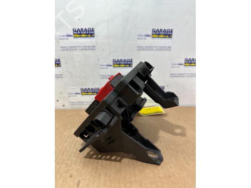 Fuse box MERCEDES-BENZ GLE (V167) GLE 350 de 4-matic (167.117) | BP38850696E1 - Image 3