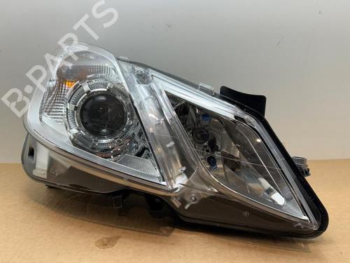Used Right headlight Right headlight 38839317 38839317
