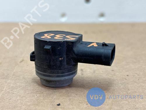 Used Electronic sensor MERCEDES-BENZ C-CLASS (W205) C 160 (205.044) (129 hp) 25960294